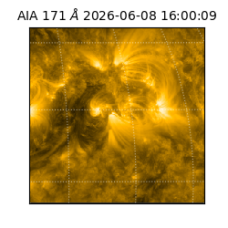 saia - 2026-06-08T16:00:09.349000