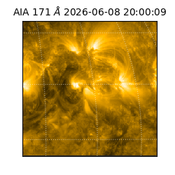 saia - 2026-06-08T20:00:09.349000