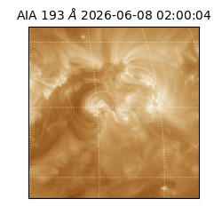 saia - 2026-06-08T02:00:04.845000