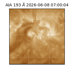 saia - 2026-06-08T07:00:04.842000
