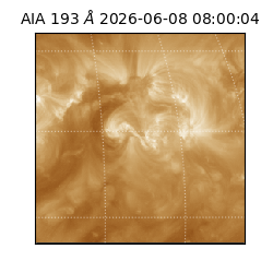 saia - 2026-06-08T08:00:04.842000