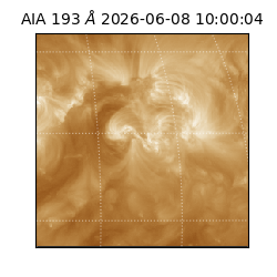 saia - 2026-06-08T10:00:04.842000