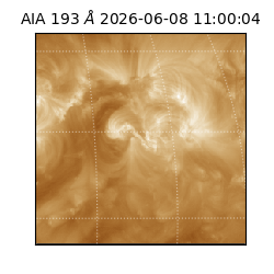 saia - 2026-06-08T11:00:04.842000