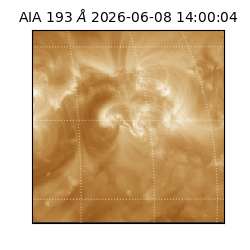 saia - 2026-06-08T14:00:04.842000