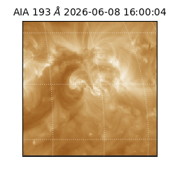 saia - 2026-06-08T16:00:04.842000