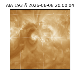 saia - 2026-06-08T20:00:04.842000