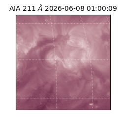 saia - 2026-06-08T01:00:09.629000