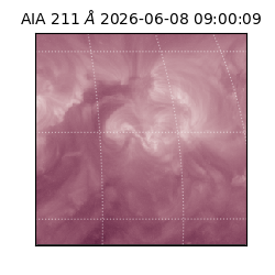 saia - 2026-06-08T09:00:09.624000
