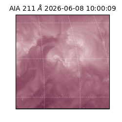 saia - 2026-06-08T10:00:09.624000