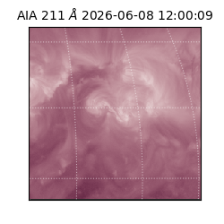 saia - 2026-06-08T12:00:09.624000