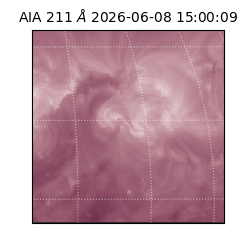 saia - 2026-06-08T15:00:09.623000