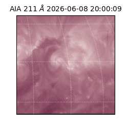 saia - 2026-06-08T20:00:09.624000