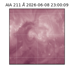 saia - 2026-06-08T23:00:09.624000