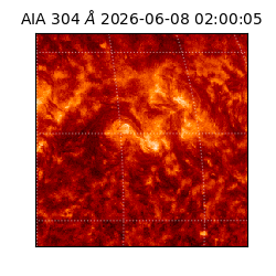 saia - 2026-06-08T02:00:05.135000