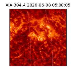 saia - 2026-06-08T05:00:05.143000