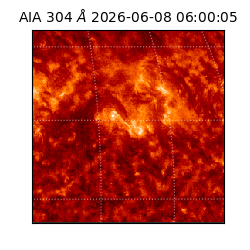 saia - 2026-06-08T06:00:05.129000