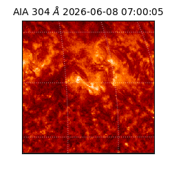 saia - 2026-06-08T07:00:05.129000