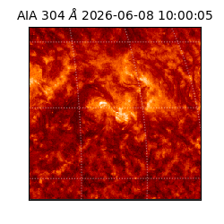 saia - 2026-06-08T10:00:05.129000