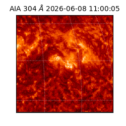 saia - 2026-06-08T11:00:05.129000