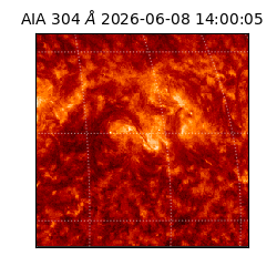 saia - 2026-06-08T14:00:05.143000