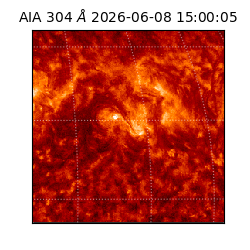 saia - 2026-06-08T15:00:05.129000