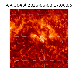 saia - 2026-06-08T17:00:05.129000