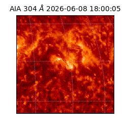 saia - 2026-06-08T18:00:05.130000