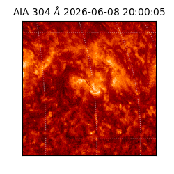 saia - 2026-06-08T20:00:05.129000