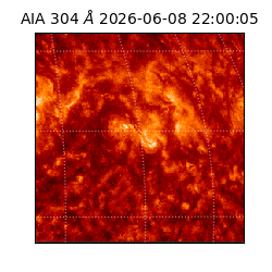 saia - 2026-06-08T22:00:05.143000