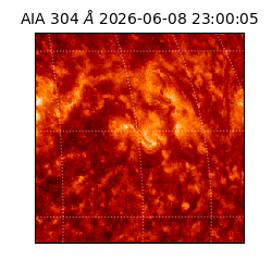 saia - 2026-06-08T23:00:05.135000