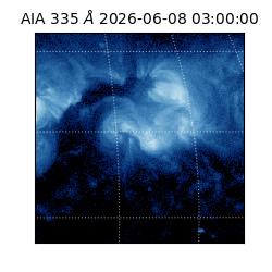 saia - 2026-06-08T03:00:00.638000