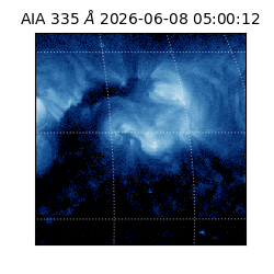 saia - 2026-06-08T05:00:12.635000