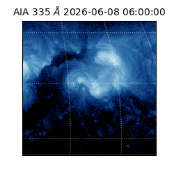 saia - 2026-06-08T06:00:00.637000