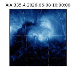 saia - 2026-06-08T10:00:00.622000
