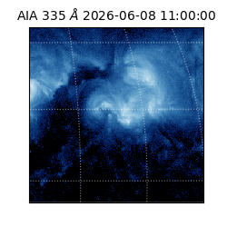 saia - 2026-06-08T11:00:00.623000