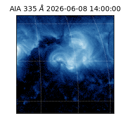 saia - 2026-06-08T14:00:00.632000