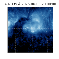 saia - 2026-06-08T20:00:00.623000