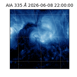 saia - 2026-06-08T22:00:00.624000