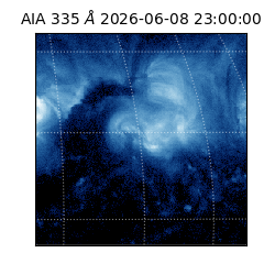 saia - 2026-06-08T23:00:00.623000