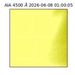 saia - 2026-06-08T01:00:05.961000