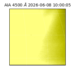 saia - 2026-06-08T10:00:05.961000