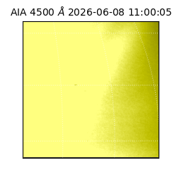 saia - 2026-06-08T11:00:05.961000