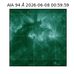 saia - 2026-06-08T00:59:59.119000