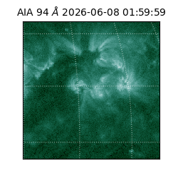 saia - 2026-06-08T01:59:59.119000