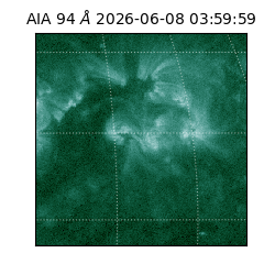 saia - 2026-06-08T03:59:59.135000