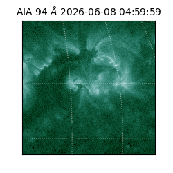 saia - 2026-06-08T04:59:59.120000