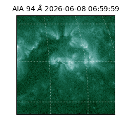 saia - 2026-06-08T06:59:59.119000