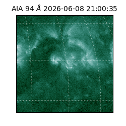saia - 2026-06-08T21:00:35.119000