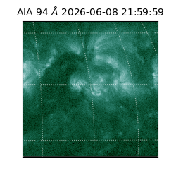 saia - 2026-06-08T21:59:59.119000