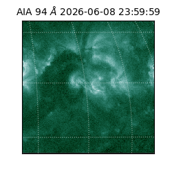 saia - 2026-06-08T23:59:59.136000